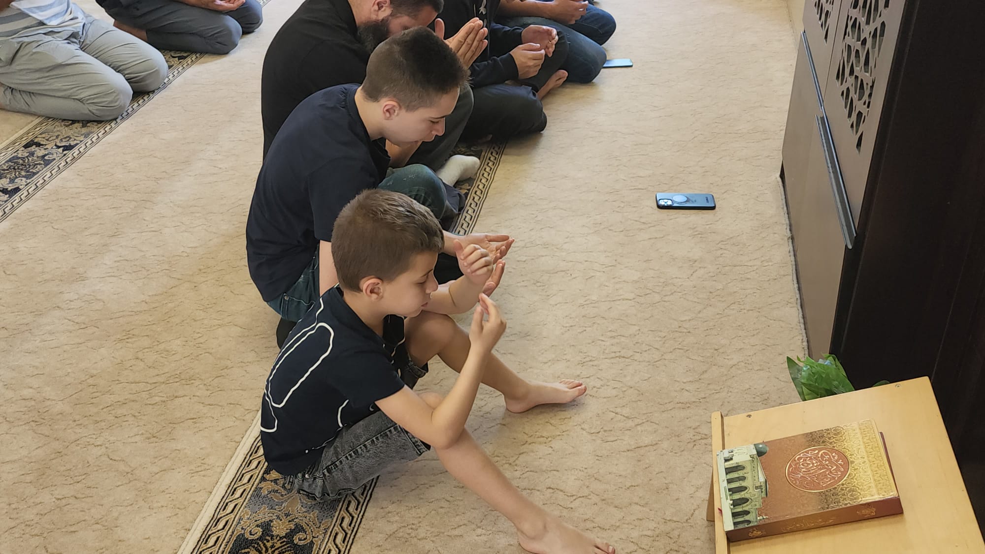 WhatsApp Image 2022-04-29 at 7.03.34 PM (2).jpeg